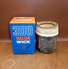 GENUINE VALOR 300 REPLACEMENT