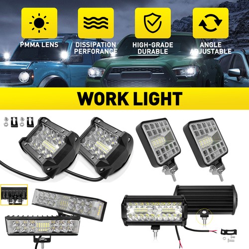 120w power car led - 120w,