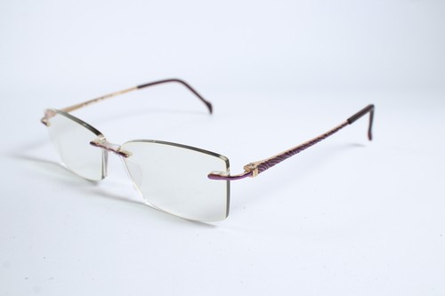 Stepper eyeglasses 94945 - eyeglasses, si-94945