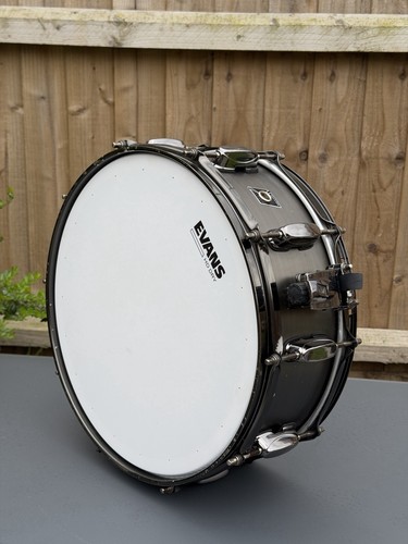 Tama metalworks black - tama,