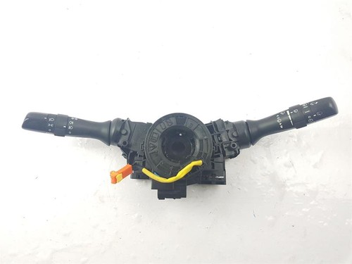 2007 2012 mk1 toyota - 2007-2012, auris