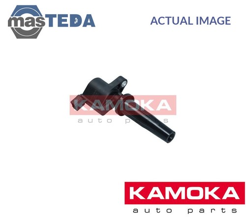 7120139 engine ignition - 7120139,