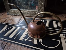 Antique vintage old mid