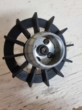 Robbie Schluter Moskito Rc