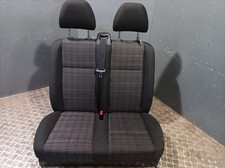 Mercedes Vito W447 (2015--ON)