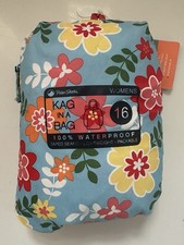 Peter Storm- Women’s