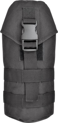 Tactical molle water bottle - tactical,