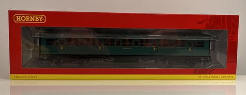 Hornby r4735 maunsell - hornby,