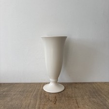 Vintage Rustic St Michael Ceramic Urn Planter Jardiniere Vase Large Decor