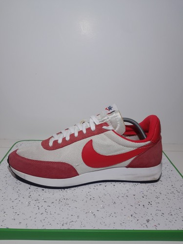 Nike tailwind mens - 79,