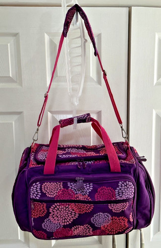 Vintage y2k insulated picnic - y2k,