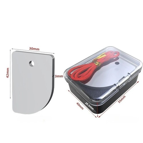 Car paint runs removal tools - paint,