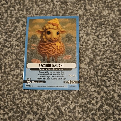 Skifidol italian brainrot - skifidol,