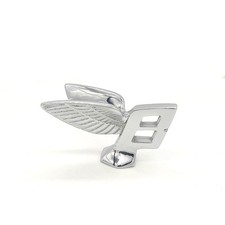 For Vintage Bentley Flying B