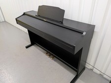 Roland RP401R digital piano