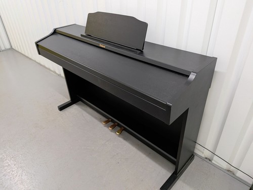 Roland rp401r digital piano - rp401r,
