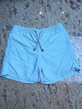 Vilebrequin Boys Swim Shorts Age 12