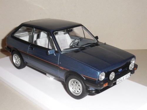 Norev 182744 ford - 182744, .