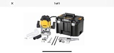 BARGAIN !!! Dewalt DWE625KT