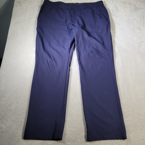 Under armour golf - golf, mens