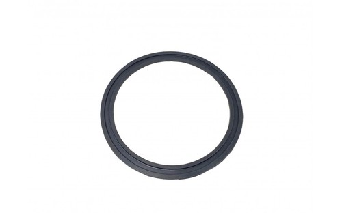 Dbw headlight lens - headlight, for