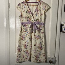 Avoca Anthology Women's Summer