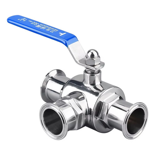 Ferrule 50 5mm tri - ferrule,