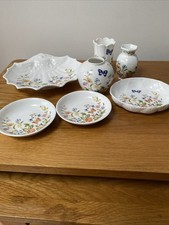 Aynsley Cottage Garden Fine