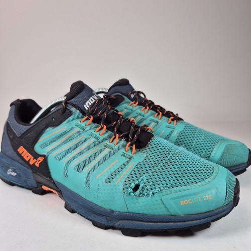 Inov roclite 275 men - inov-8,