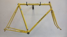 'Colnago' Vintage Lugged Road