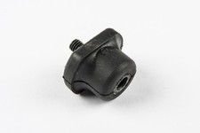 Suzuki Genuine GSXR1100L