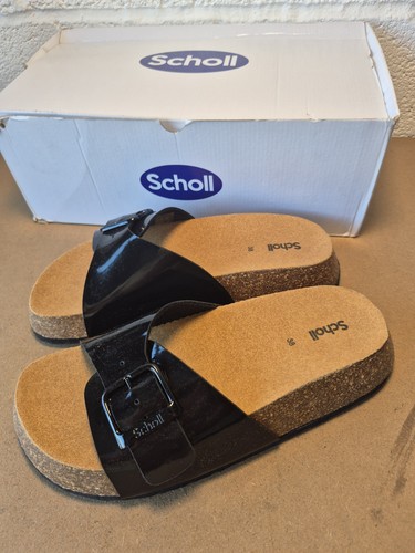 Scholl kathleen women - scholl,