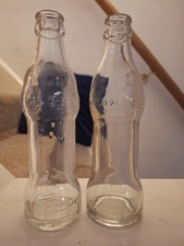 Vintage / Antique Tizer Soda