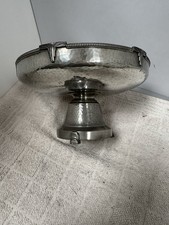 Antique arts and crafts