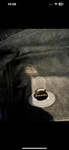 Mulberry bayswater bag black - mulberry,