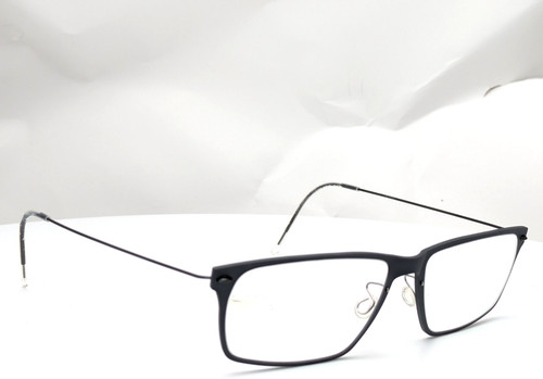 Lindberg titanium 6507 - n.o.w.,