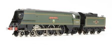 Wrenn W2266AX Pre-Owned BR