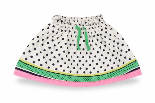 Gap girls line - gap, size