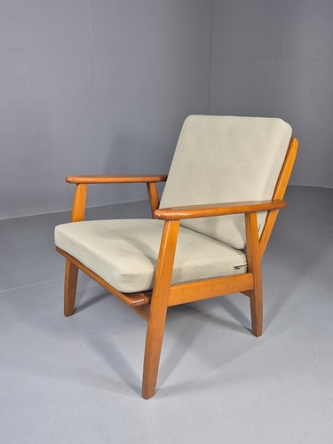 Vintage mid century danish - century,