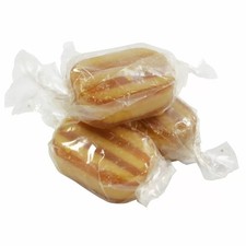 200g Sweet Bags Pick n Mix