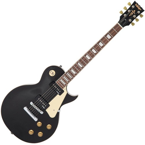Vintage v100p reissued - vintage,
