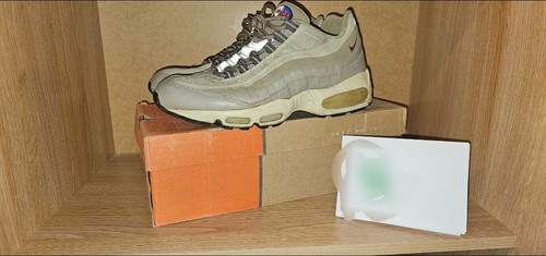 Vintage air max - air, 95
