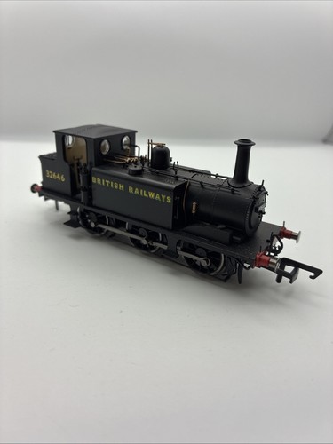 Hornby gauge r30006 - hornby,
