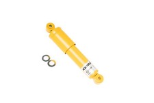 KONI Sport Uprated Front Shock