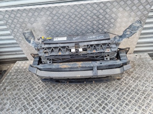 Seat leon mk3 - seat, and