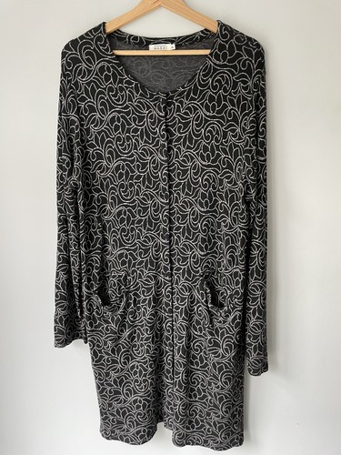 Masai copenhagen women dress - masai,