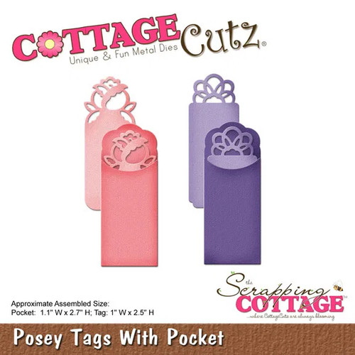 Big shot sizzix - shot,