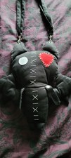 Cupcake Cult Cute Bat Bag