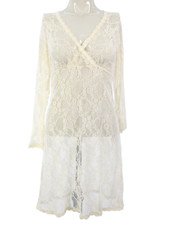 Avoca Anthology Beach Cover Up