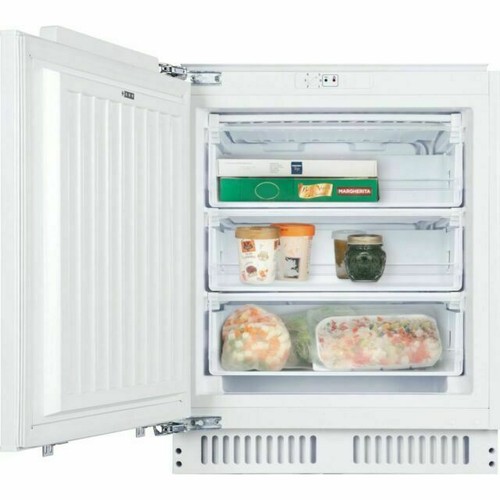 Candy cfu135nek 95l - cfu135nek/n,
